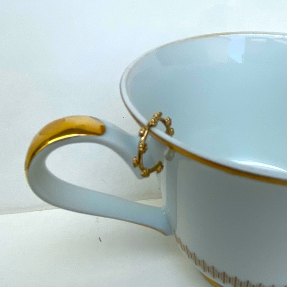 Toe Ring / Ear Cuff - Picture 2 of 4